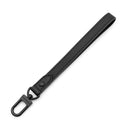 ルイヴィトン LOUIS VUITTON ポシェット トゥ ゴー M81570 ブラック レザー モノグラムシャドウレザー クラッチバッグ マットブラック金具 セカンドバッグ