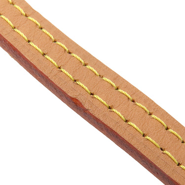 ルイヴィトン LOUIS VUITTON プティット サックプラ M69442 モノグラム モノグラムキャンバス 2WAYバッグ ゴールド金具 ハンドバッグ ショルダー 旧型