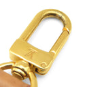 ルイヴィトン LOUIS VUITTON プティット サックプラ M69442 モノグラム モノグラムキャンバス 2WAYバッグ ゴールド金具 ハンドバッグ ショルダー 旧型