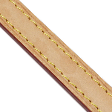 ルイヴィトン LOUIS VUITTON ネオノエ BB M46581 モノグラム モノグラムキャンバス 2WAYバッグ ゴールド金具 茶 ショルダー ハンドバッグ