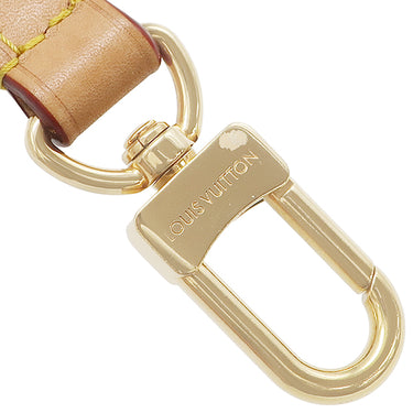 ルイヴィトン LOUIS VUITTON ネオノエ BB M46581 モノグラム モノグラムキャンバス 2WAYバッグ ゴールド金具 茶 ショルダー ハンドバッグ
