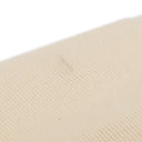 ルイヴィトン LOUIS VUITTON ネオノエ BB M46581 モノグラム モノグラムキャンバス 2WAYバッグ ゴールド金具 茶 ショルダー ハンドバッグ