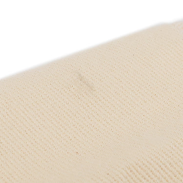 ルイヴィトン LOUIS VUITTON ネオノエ BB M46581 モノグラム モノグラムキャンバス 2WAYバッグ ゴールド金具 茶 ショルダー ハンドバッグ