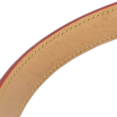 ルイヴィトン LOUIS VUITTON ネオノエ BB M46581 モノグラム モノグラムキャンバス 2WAYバッグ ゴールド金具 茶 ショルダー ハンドバッグ