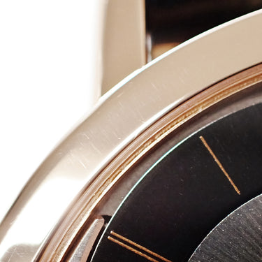 腕時計 ピアジェ PIAGET アルティプラノ ウルトラシン G0A39110 手巻き メンズ OH済 K18PG無垢 スケルトン オフセンター 世界最薄