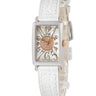 腕時計 フランクミュラー FRANCK MULLER ロングアイランド プティ パスティーユ 802QZRELCD1PPSSTGLTD AC クオーツ レディース コンビ 限定