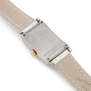 腕時計 フランクミュラー FRANCK MULLER ロングアイランド プティ パスティーユ 802QZRELCD1PPSSTGLTD AC クオーツ レディース コンビ 限定