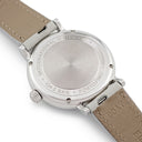 腕時計 IWC IWC ポートフィノ オートマティック 34 IW357417 自動巻き レディース 純正ダイヤ ピンク バー ローマン