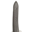 腕時計 ジェイコブ JACOB&CO 5タイムゾーン 47mm スカル JC-SKULLD クオーツ メンズ 純正ダイヤ パヴェ GMT 骸骨 ドクロ