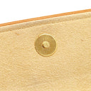 ルイヴィトン LOUIS VUITTON ポシェット フロランティーヌ M51855 モノグラム モノグラムキャンバス ウエストバッグ ゴールド金具 ベルトバッグ