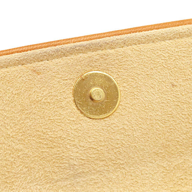 ルイヴィトン LOUIS VUITTON ポシェット フロランティーヌ M51855 モノグラム モノグラムキャンバス ウエストバッグ ゴールド金具 ベルトバッグ