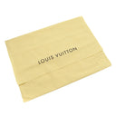 ルイヴィトン LOUIS VUITTON ヴィバシテ GM M51163 モノグラム モノグラムキャンバス ショルダーバッグ ゴールド金具 茶