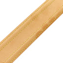 ルイヴィトン LOUIS VUITTON ヴィバシテ GM M51163 モノグラム モノグラムキャンバス ショルダーバッグ ゴールド金具 茶