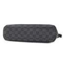 ルイヴィトン LOUIS VUITTON ミック PM N41211 ダミエグラフィット ダミエグラフィットキャンバス ショルダーバッグ シルバー金具 メッセンジャー