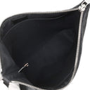 ルイヴィトン LOUIS VUITTON ミック PM N41211 ダミエグラフィット ダミエグラフィットキャンバス ショルダーバッグ シルバー金具 メッセンジャー