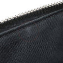 ルイヴィトン LOUIS VUITTON ミック PM N41211 ダミエグラフィット ダミエグラフィットキャンバス ショルダーバッグ シルバー金具 メッセンジャー