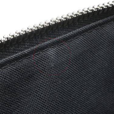 ルイヴィトン LOUIS VUITTON ミック PM N41211 ダミエグラフィット ダミエグラフィットキャンバス ショルダーバッグ シルバー金具 メッセンジャー