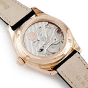 腕時計 グランドセイコー Grand Seiko スプリングドライブ マスターショップ限定 SBGA292 9R15-0AC0 自動巻き メンズ K18PG無垢 雪白