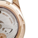 腕時計 グランドセイコー Grand Seiko スプリングドライブ マスターショップ限定 SBGA292 9R15-0AC0 自動巻き メンズ K18PG無垢 雪白