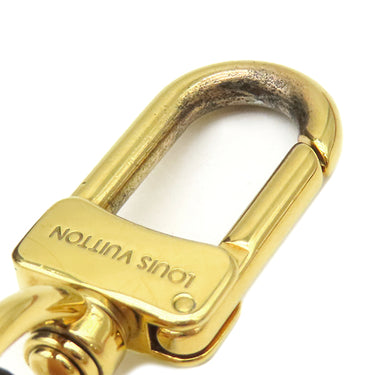 ルイヴィトン LOUIS VUITTON ネオノエ N40198 ヴィーナス ダミエキャンバス ショルダーバッグ ゴールド金具 茶 ピンク ダミエエベヌ 巾着バッグ