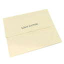 ルイヴィトン LOUIS VUITTON ネオノエ N40198 ヴィーナス ダミエキャンバス ショルダーバッグ ゴールド金具 茶 ピンク ダミエエベヌ 巾着バッグ