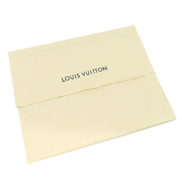ルイヴィトン LOUIS VUITTON ネオノエ N40198 ヴィーナス ダミエキャンバス ショルダーバッグ ゴールド金具 茶 ピンク ダミエエベヌ 巾着バッグ