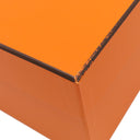 エルメス HERMES ガーデンパーティーTPM ゴールド ネゴンダ トートバッグ シルバー金具 新品 未使用 茶 オールレザー 2025年製