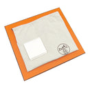 エルメス HERMES ガーデンパーティーTPM ゴールド ネゴンダ トートバッグ シルバー金具 新品 未使用 茶 オールレザー 2025年製