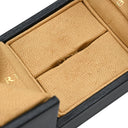 ブルガリ BVLGARI ルチア ダイヤリング ホワイトゴールド K18WG ダイヤモンド リング 指輪 18K 750 WG 8号