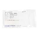 ノンブランド NON BRAND サンゴ ダイヤ レッド×イエローゴールド K18YG Pt950 サンゴ ダイヤモンド ペンダントトップ 1石 珊瑚 帯留 ネックレストップ チャーム