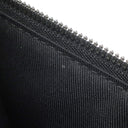 ルイヴィトン LOUIS VUITTON ディスカバリー バムバッグ M44336 モノグラムエクリプス モノグラムエクリプス ボディバッグ ガンメタル金具 ウエストバッグ