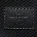 ルイヴィトン LOUIS VUITTON ディスカバリー バムバッグ M44336 モノグラムエクリプス モノグラムエクリプス ボディバッグ ガンメタル金具 ウエストバッグ