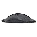 ルイヴィトン LOUIS VUITTON ディスカバリー バムバッグ M44336 モノグラムエクリプス モノグラムエクリプス ボディバッグ ガンメタル金具 ウエストバッグ