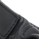 ルイヴィトン LOUIS VUITTON ディスカバリー バムバッグ M44336 モノグラムエクリプス モノグラムエクリプス ボディバッグ ガンメタル金具 ウエストバッグ