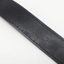 ルイヴィトン LOUIS VUITTON ディスカバリー バムバッグ PM M46035 モノグラムエクリプス モノグラムエクリプス ボディバッグ シルバー金具 黒 ウエストバッグ