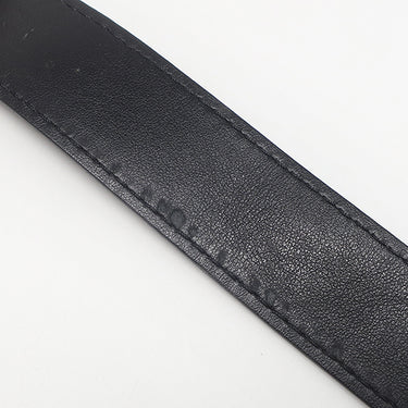 ルイヴィトン LOUIS VUITTON ディスカバリー バムバッグ PM M46035 モノグラムエクリプス モノグラムエクリプス ボディバッグ シルバー金具 黒 ウエストバッグ