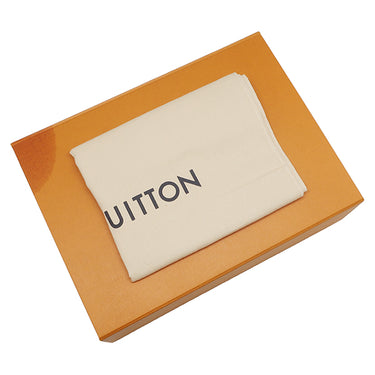 ルイヴィトン LOUIS VUITTON ディスカバリー バムバッグ PM M46035 モノグラムエクリプス モノグラムエクリプス ボディバッグ シルバー金具 黒 ウエストバッグ
