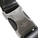 ルイヴィトン LOUIS VUITTON ディスカバリー バムバッグ PM M46035 モノグラムエクリプス モノグラムエクリプス ボディバッグ シルバー金具 黒 ウエストバッグ