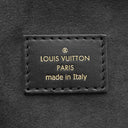 ルイヴィトン LOUIS VUITTON ヴァニティ NV PM M45165 モノグラム×モノグラムリバース モノグラムキャンバス モノグラムリバースキャンバス 2WAYバッグ ゴールド金具 バニティ ショルダー チェーン 旧型