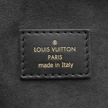 ルイヴィトン LOUIS VUITTON ヴァニティ NV PM M45165 モノグラム×モノグラムリバース モノグラムキャンバス モノグラムリバースキャンバス 2WAYバッグ ゴールド金具 バニティ ショルダー チェーン 旧型