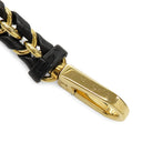ルイヴィトン LOUIS VUITTON ヴァニティ NV PM M45165 モノグラム×モノグラムリバース モノグラムキャンバス モノグラムリバースキャンバス 2WAYバッグ ゴールド金具 バニティ ショルダー チェーン 旧型