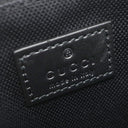 グッチ GUCCI オフィディア GGエンボス レザー トート 865452 ブラック レザー 2WAYバッグ シャンパンゴールド金具 日本限定モデル ウェブ