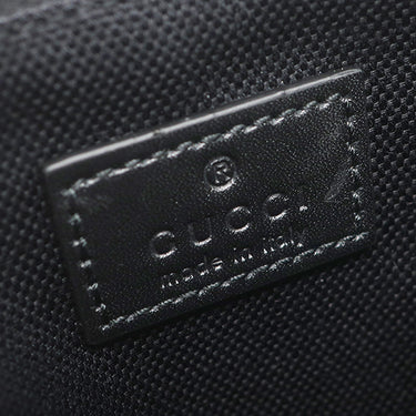 グッチ GUCCI オフィディア GGエンボス レザー トート 865452 ブラック レザー 2WAYバッグ シャンパンゴールド金具 日本限定モデル ウェブ