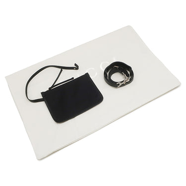 グッチ GUCCI オフィディア GGエンボス レザー トート 865452 ブラック レザー 2WAYバッグ シャンパンゴールド金具 日本限定モデル ウェブ