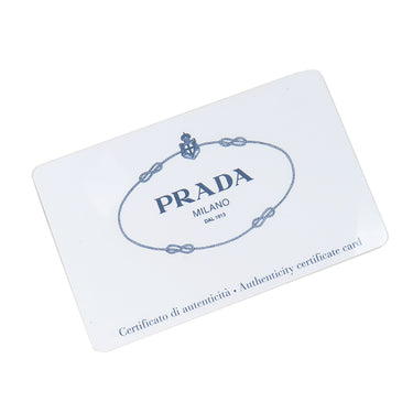 プラダ PRADA ウーブンパーム レザー 1BG314 ナチュラル×コニャック ストロー レザー トートバッグ かごバッグ カゴバッグ 三角ロゴ