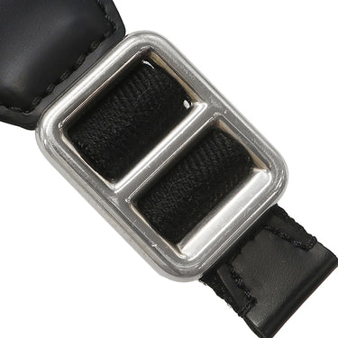ルイヴィトン LOUIS VUITTON ジョッシュ M41530 モノグラムマカサー モノグラムマカサー リュック・デイパック シルバー金具 バックパック
