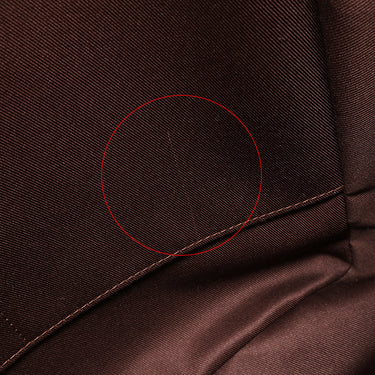 ルイヴィトン LOUIS VUITTON ジョッシュ M41530 モノグラムマカサー モノグラムマカサー リュック・デイパック シルバー金具 バックパック