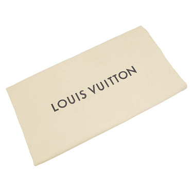 ルイヴィトン LOUIS VUITTON ジョッシュ M41530 モノグラムマカサー モノグラムマカサー リュック・デイパック シルバー金具 バックパック