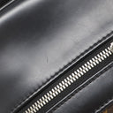 ルイヴィトン LOUIS VUITTON ジョッシュ M41530 モノグラムマカサー モノグラムマカサー リュック・デイパック シルバー金具 バックパック