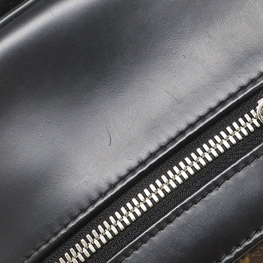 ルイヴィトン LOUIS VUITTON ジョッシュ M41530 モノグラムマカサー モノグラムマカサー リュック・デイパック シルバー金具 バックパック